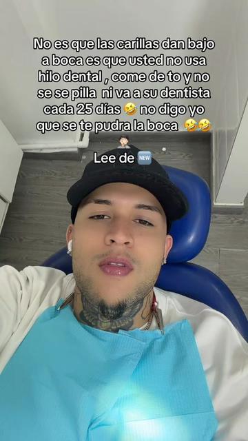 @JeyOne