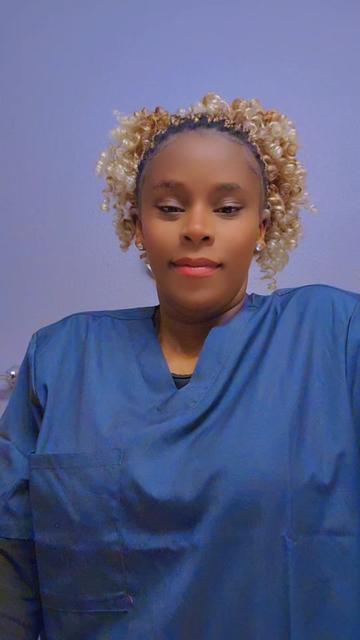 @-MBUGUA.CHRISTINE 🇰🇪🇺🇸