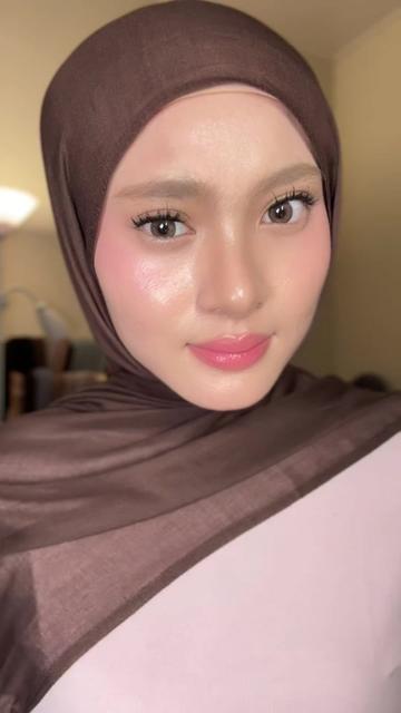 @Rifa ★