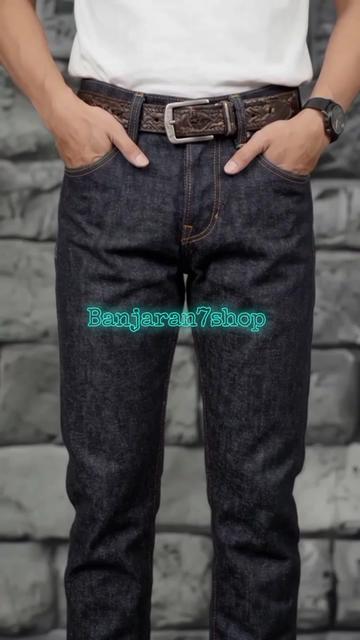 @banjaran7shop