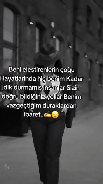 @𝐇𝐀𝐑𝐁𝐈 𝐃𝐄𝐋𝐈 𝐊𝐈𝐙🇹🇷