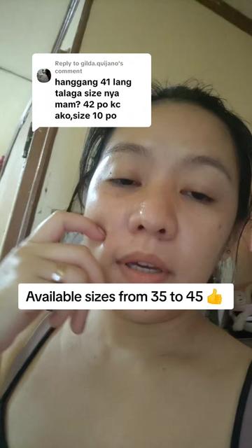 @Khai