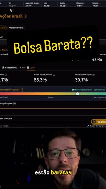 @Daniel Alves