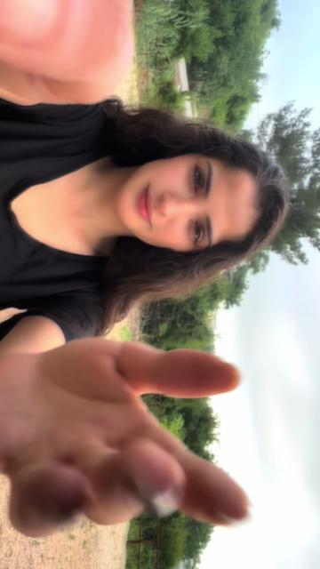 @Nalan.dadük.