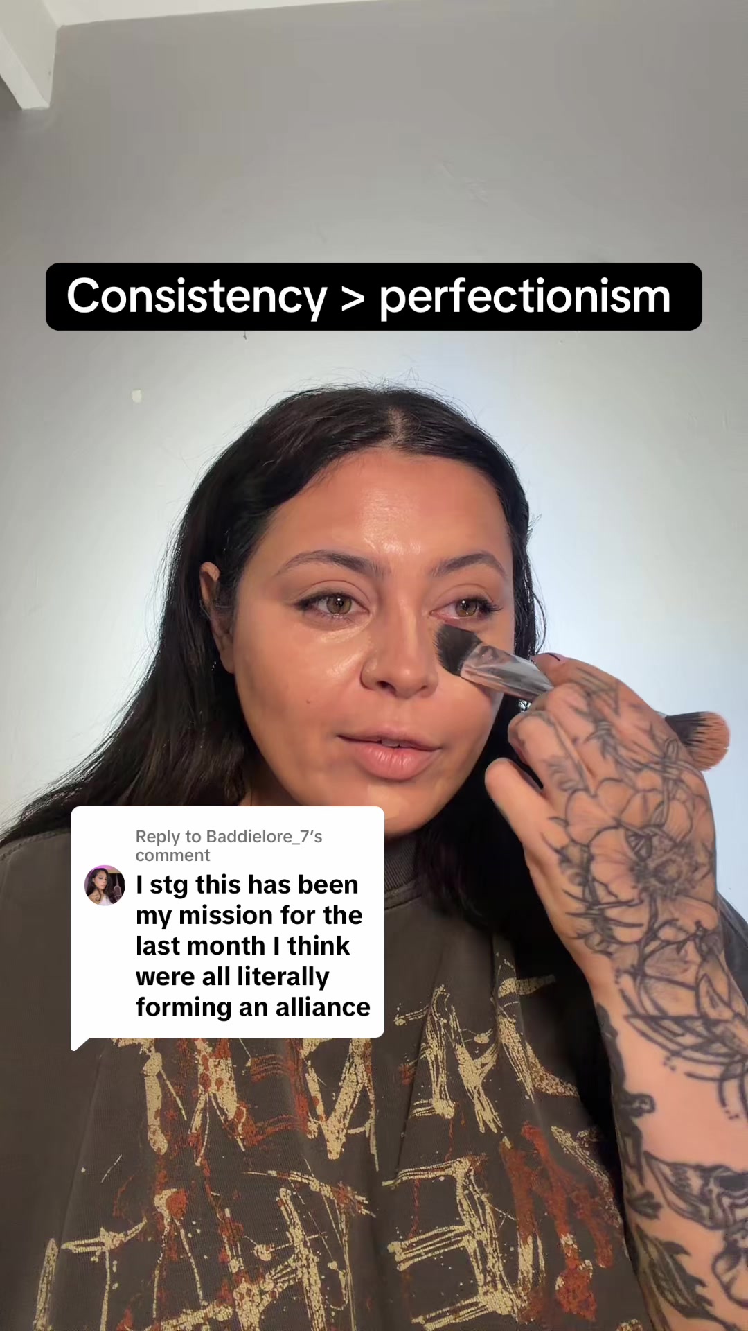 @missmeganrobinson