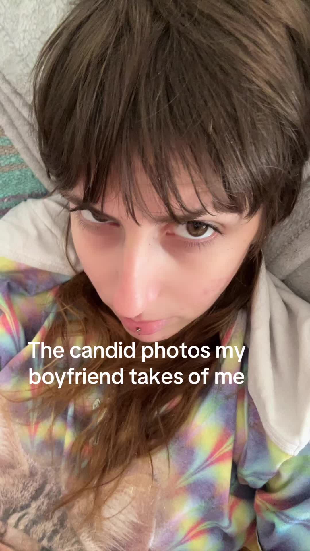 @🫶🏼