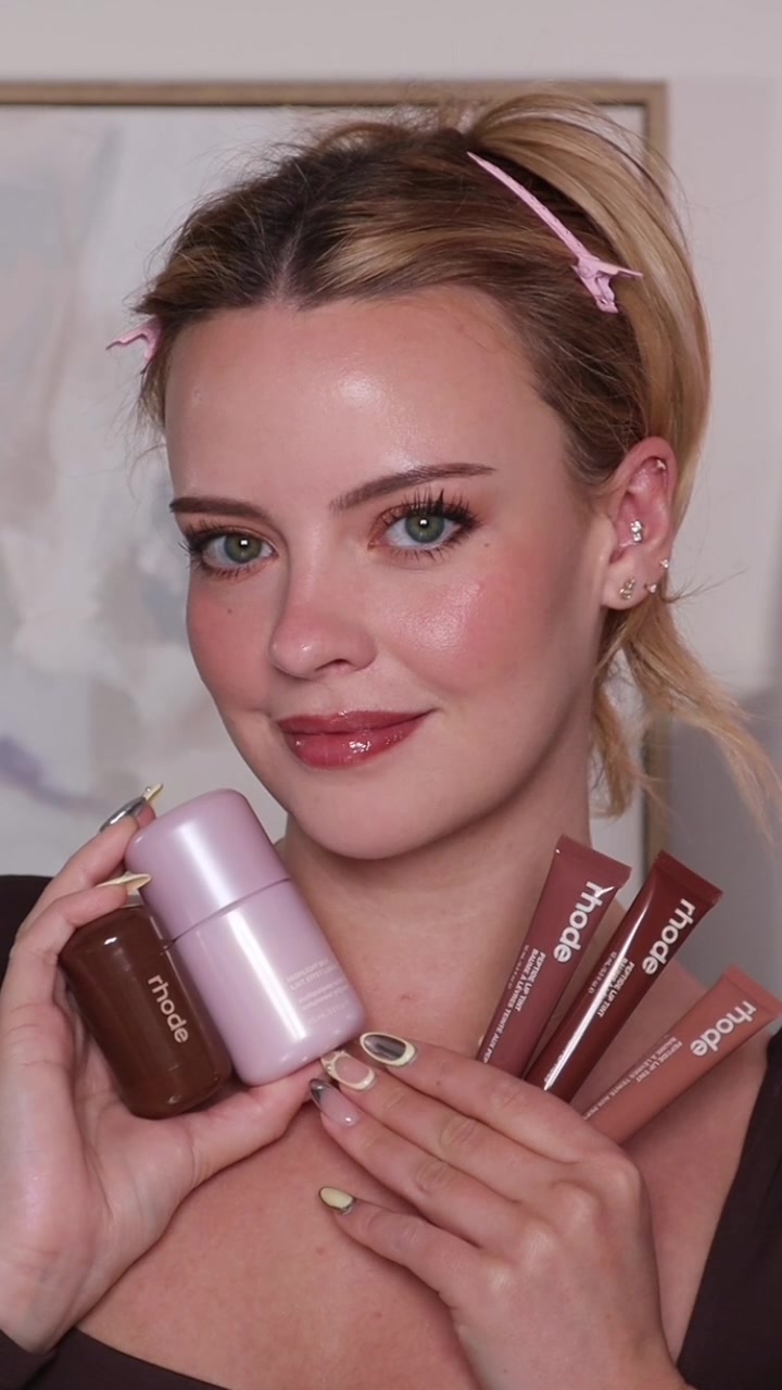 @Julia Adams