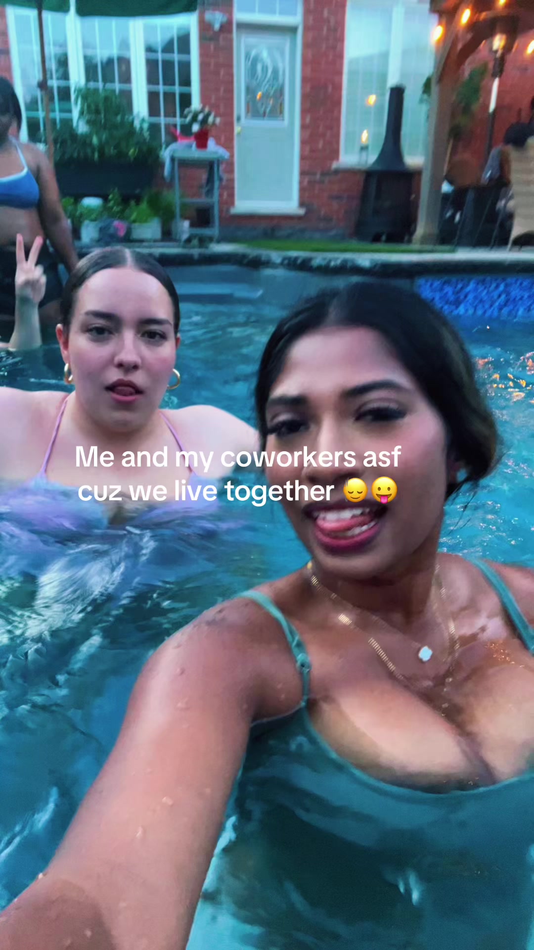 @BlueTruly