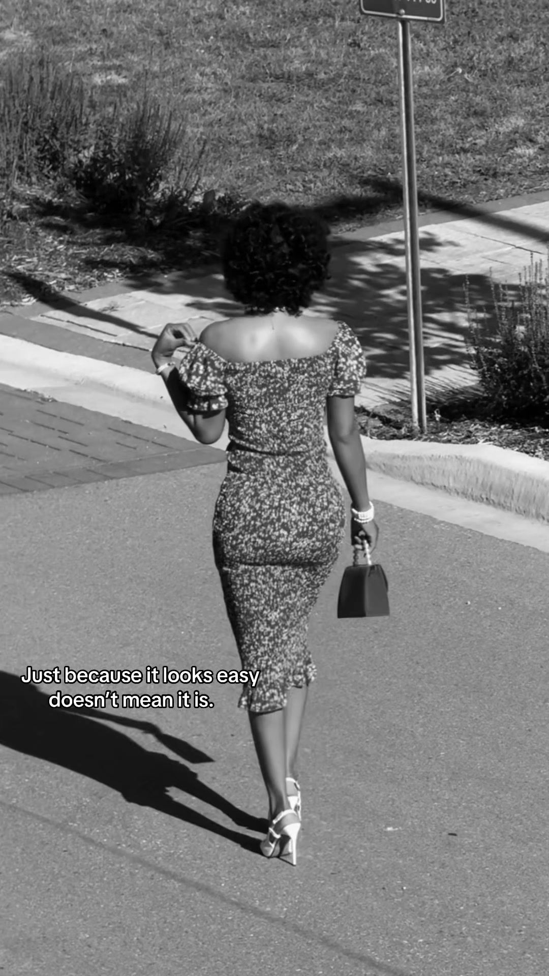 @Damola smart