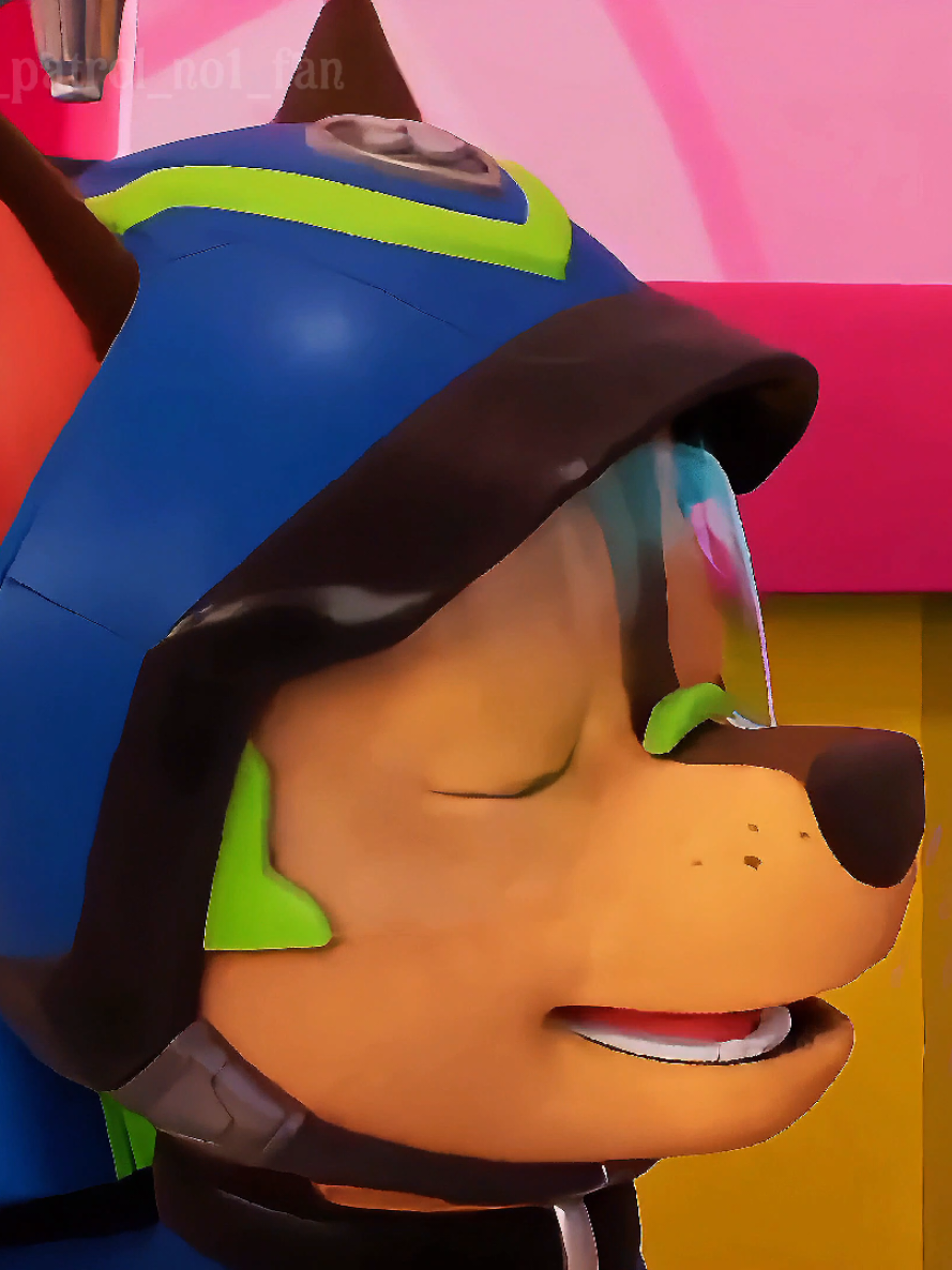 @Jester 🎭 (Paw Patrol No1 Fan)