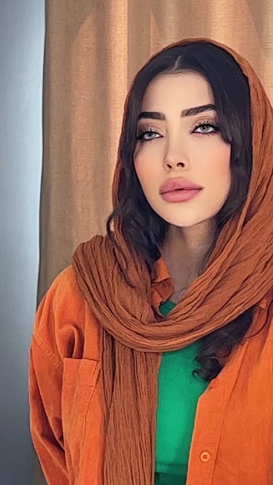 @khodephati