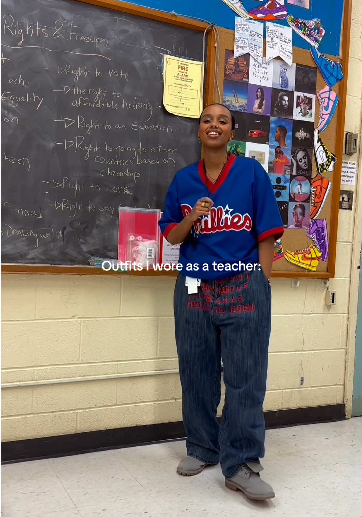 @Ms.Hassan