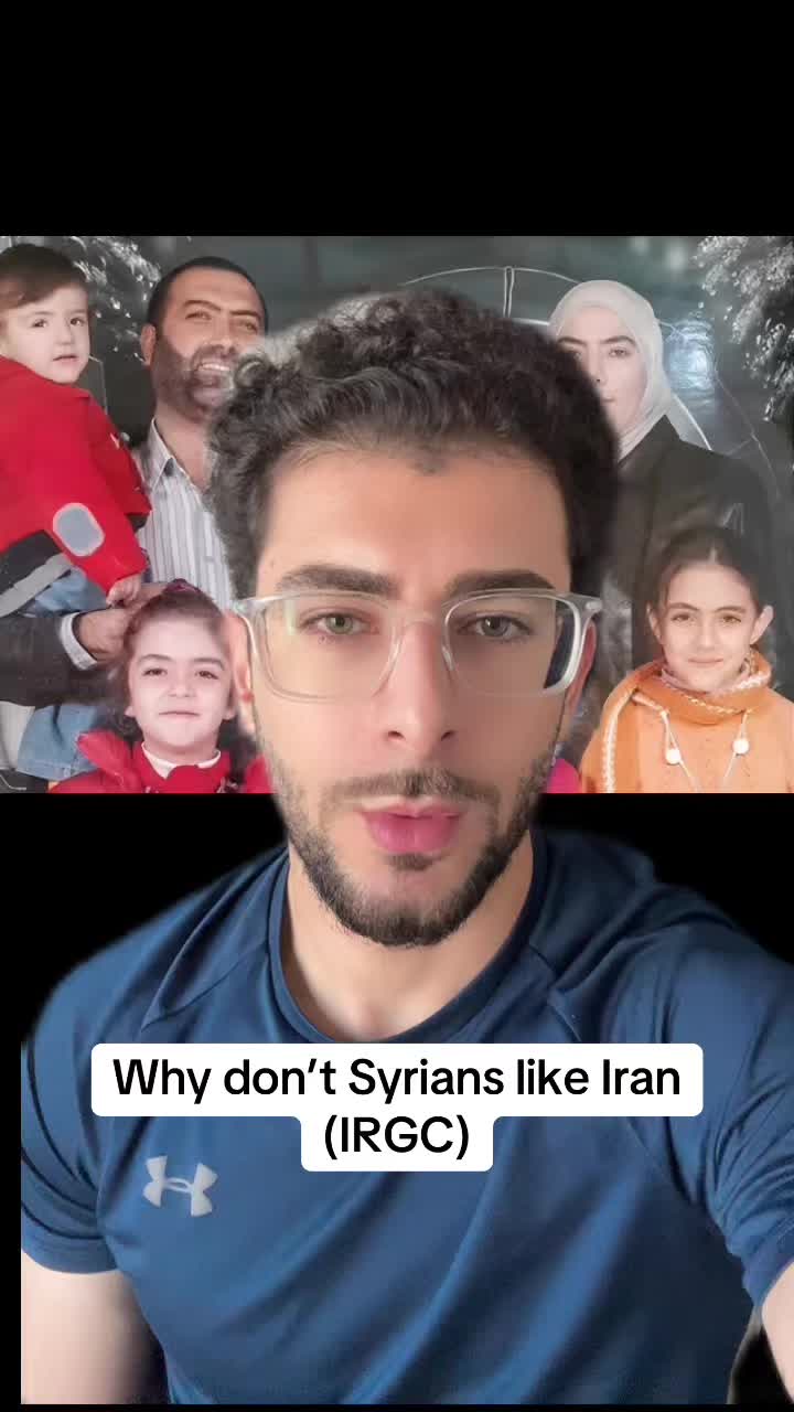 @Husam Alhadadin