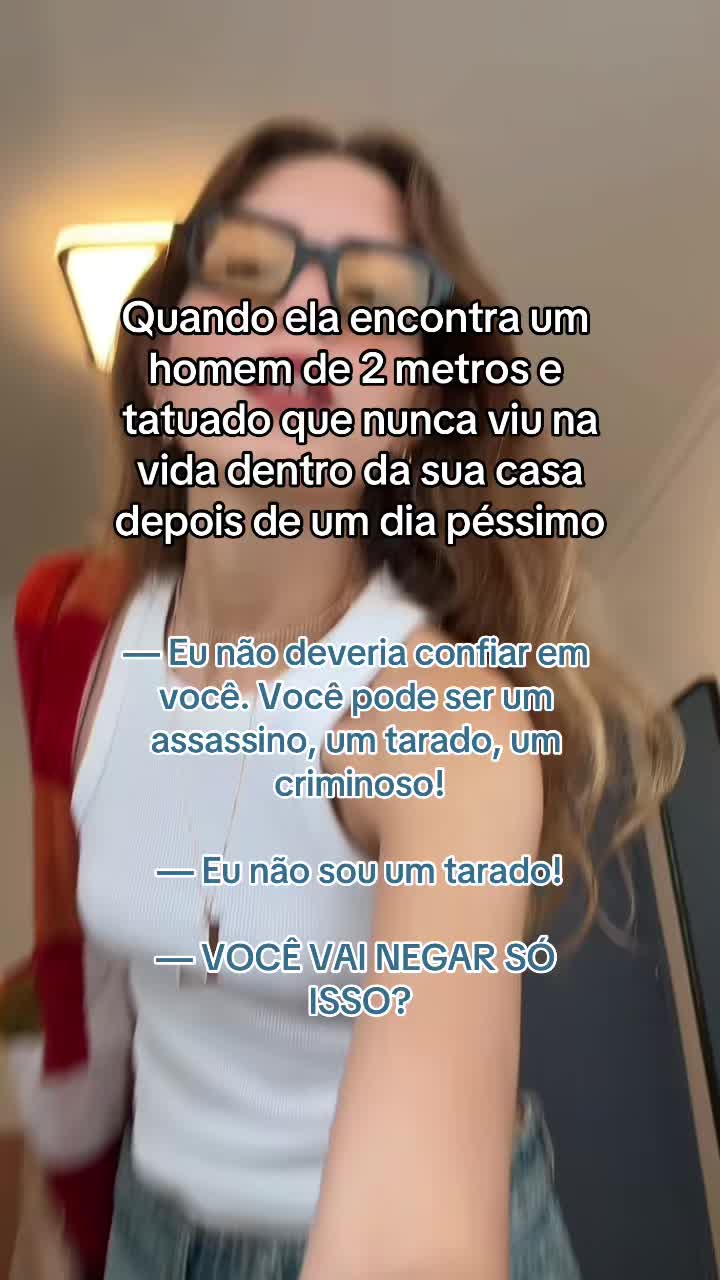 @Belinha