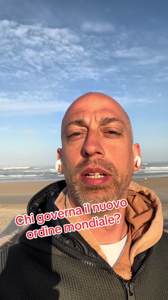 @Enrico Garzotto