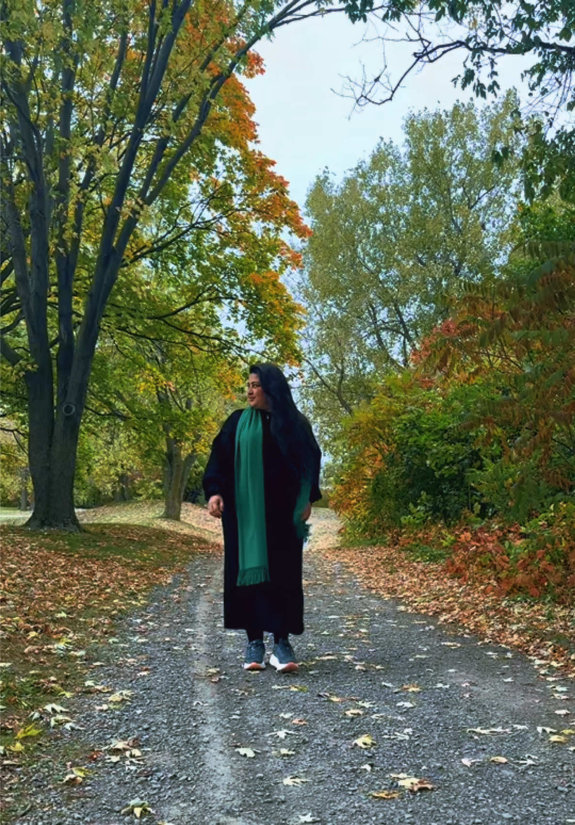 @رشروش