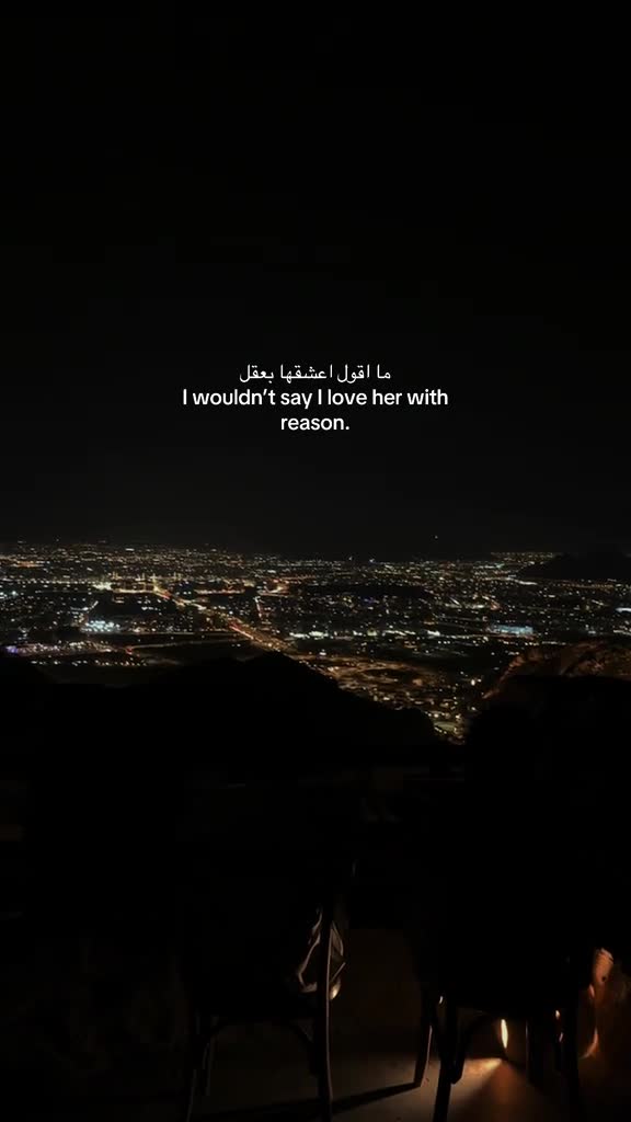 @🇪🇬 ⚖️ هيثم . حسين . ٧٨ 🇰🇼