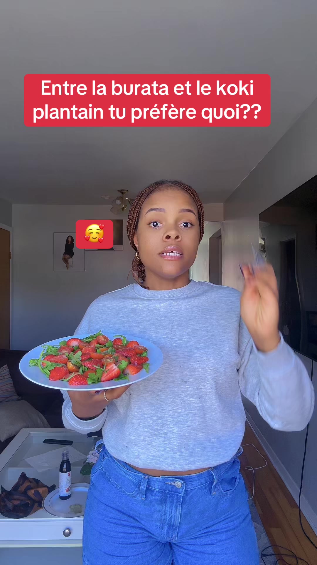 @Les faits divers de Pati🇨🇲