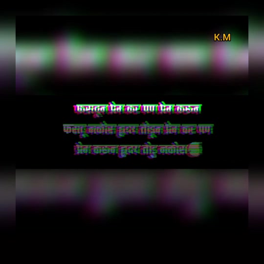 @ALONE LIFE...💯
