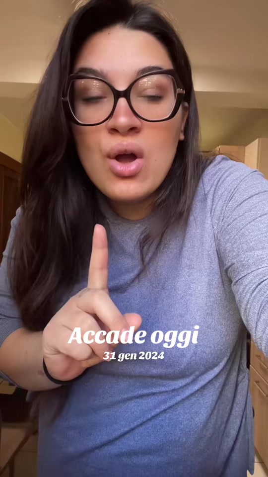 @🎀Antonella🎀