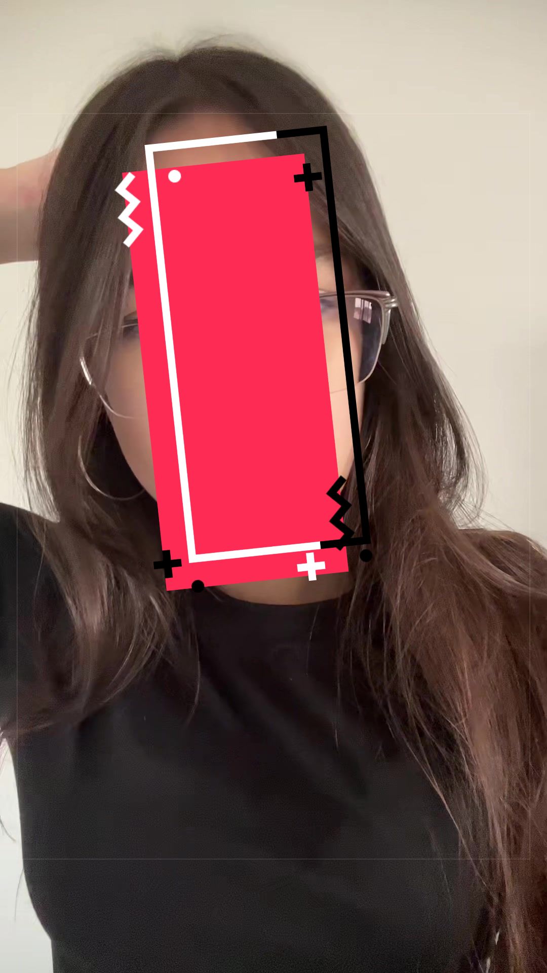 @Ivory ꉂ(˵˃ ᗜ ˂˵)