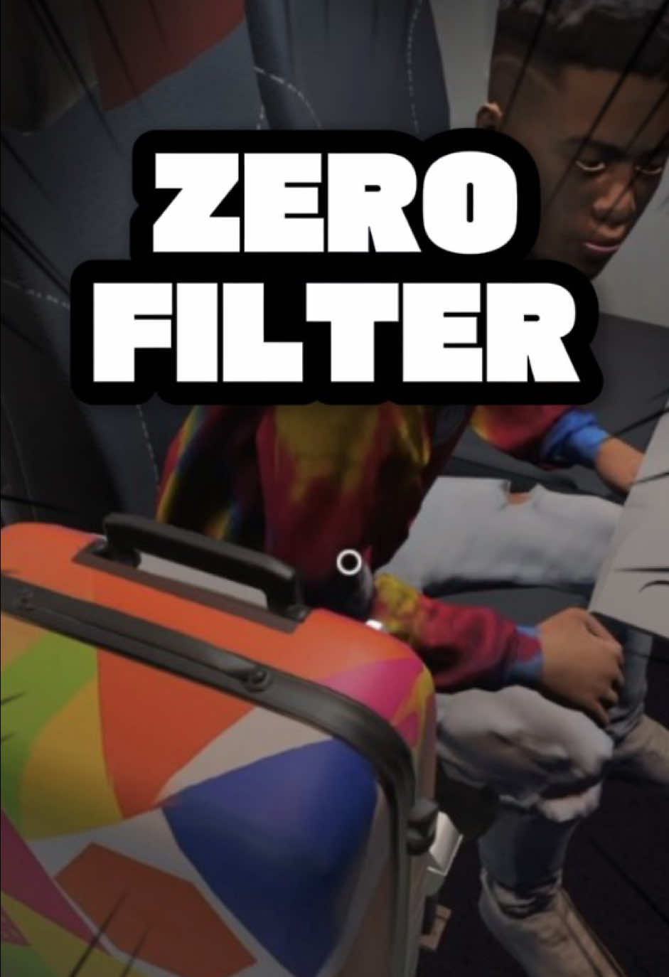 @Jozzoh