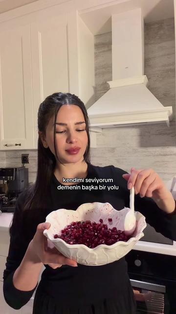 @Itır Burcu
