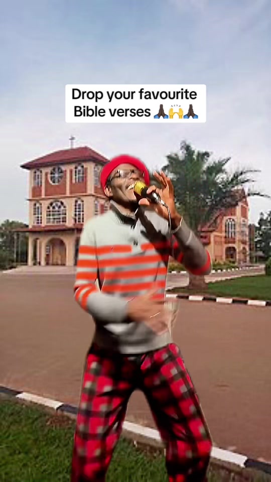 @Li Emma TV 🇳🇬