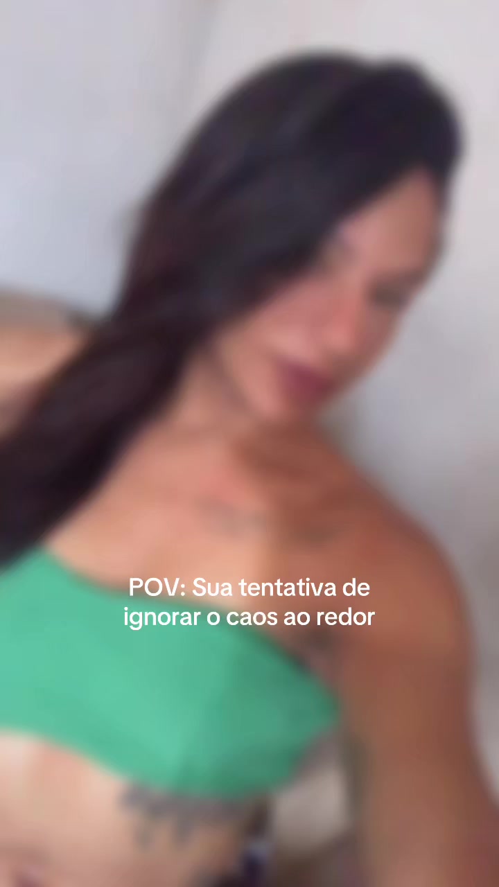 @gaah.aquino