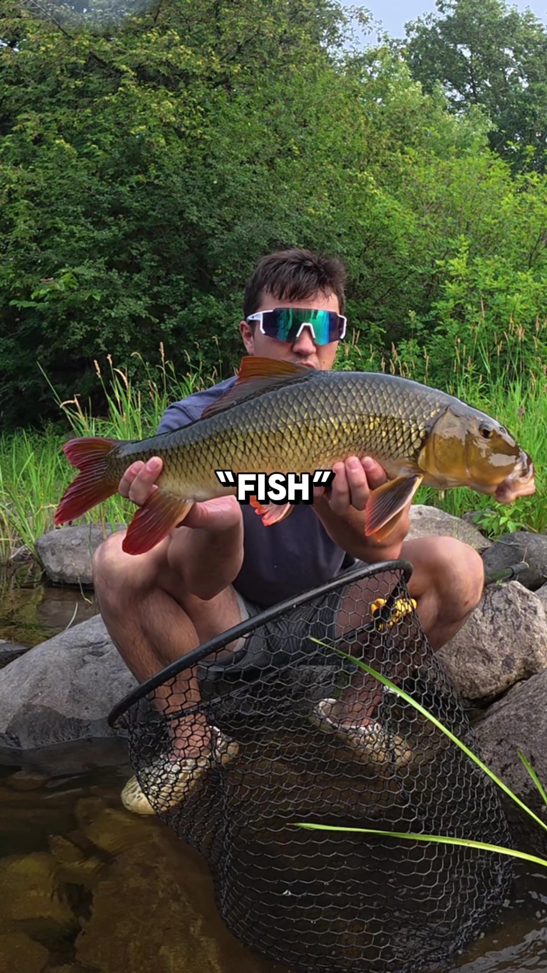 @JlangFishing