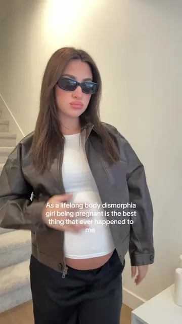 @Hope Kreil