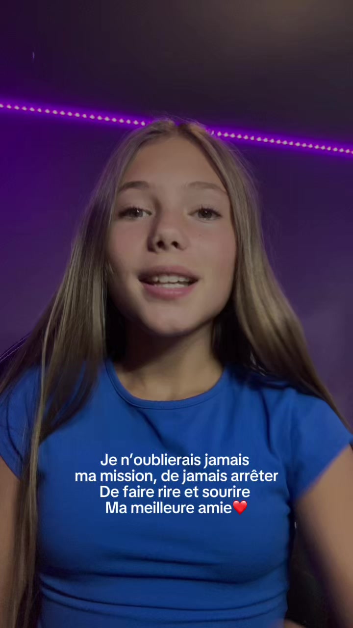 @L&eacute;na