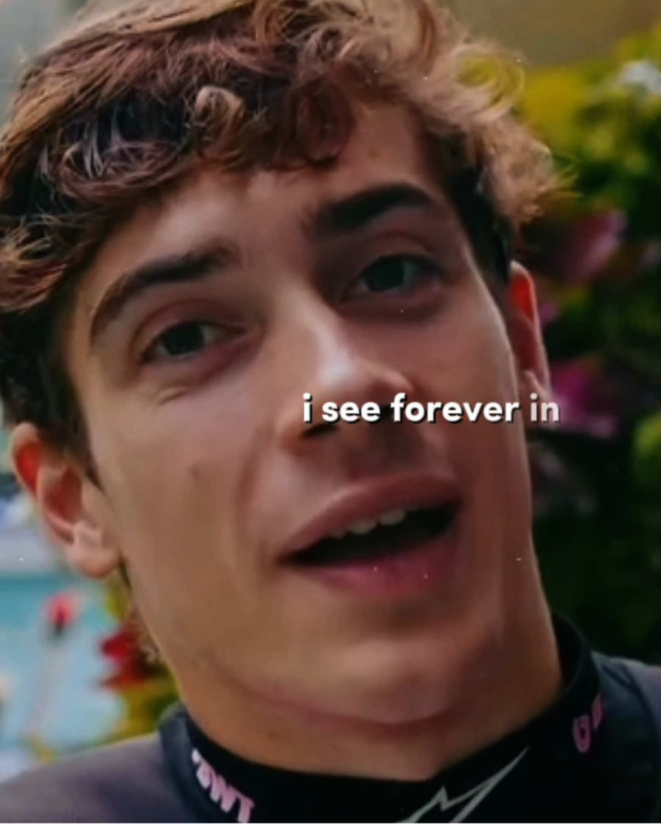 @Lana Y