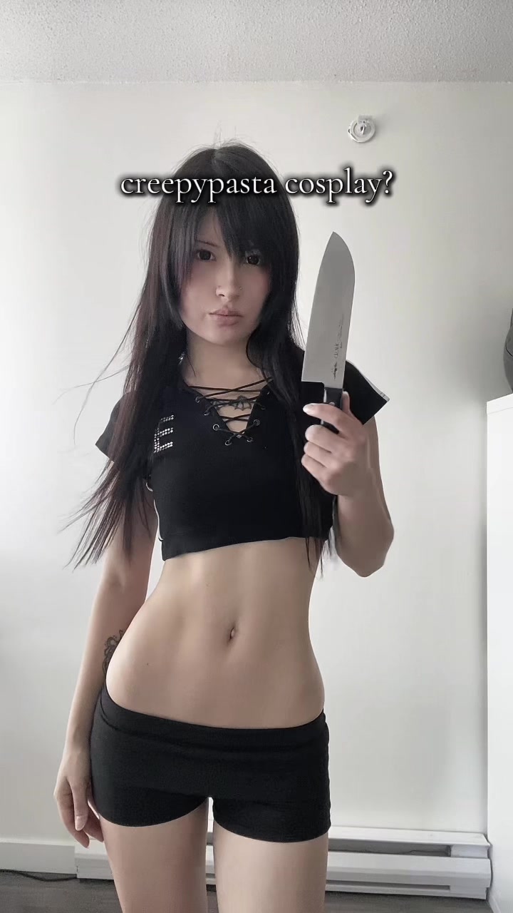 @namisnokia
