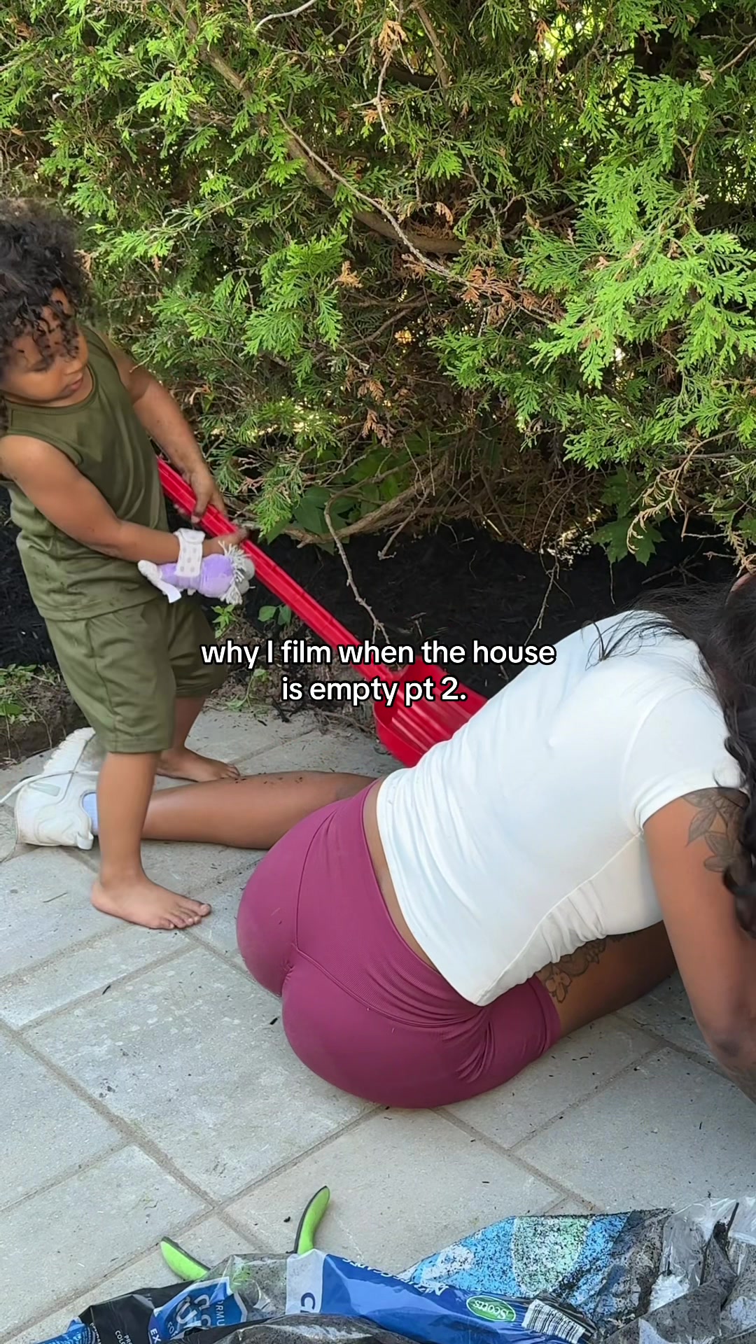 @jasminebryannaaa