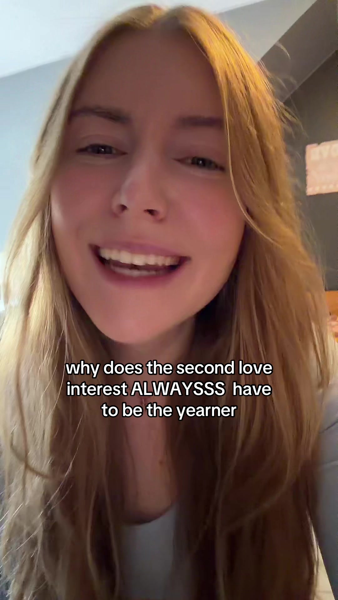 @&Eacute;milie