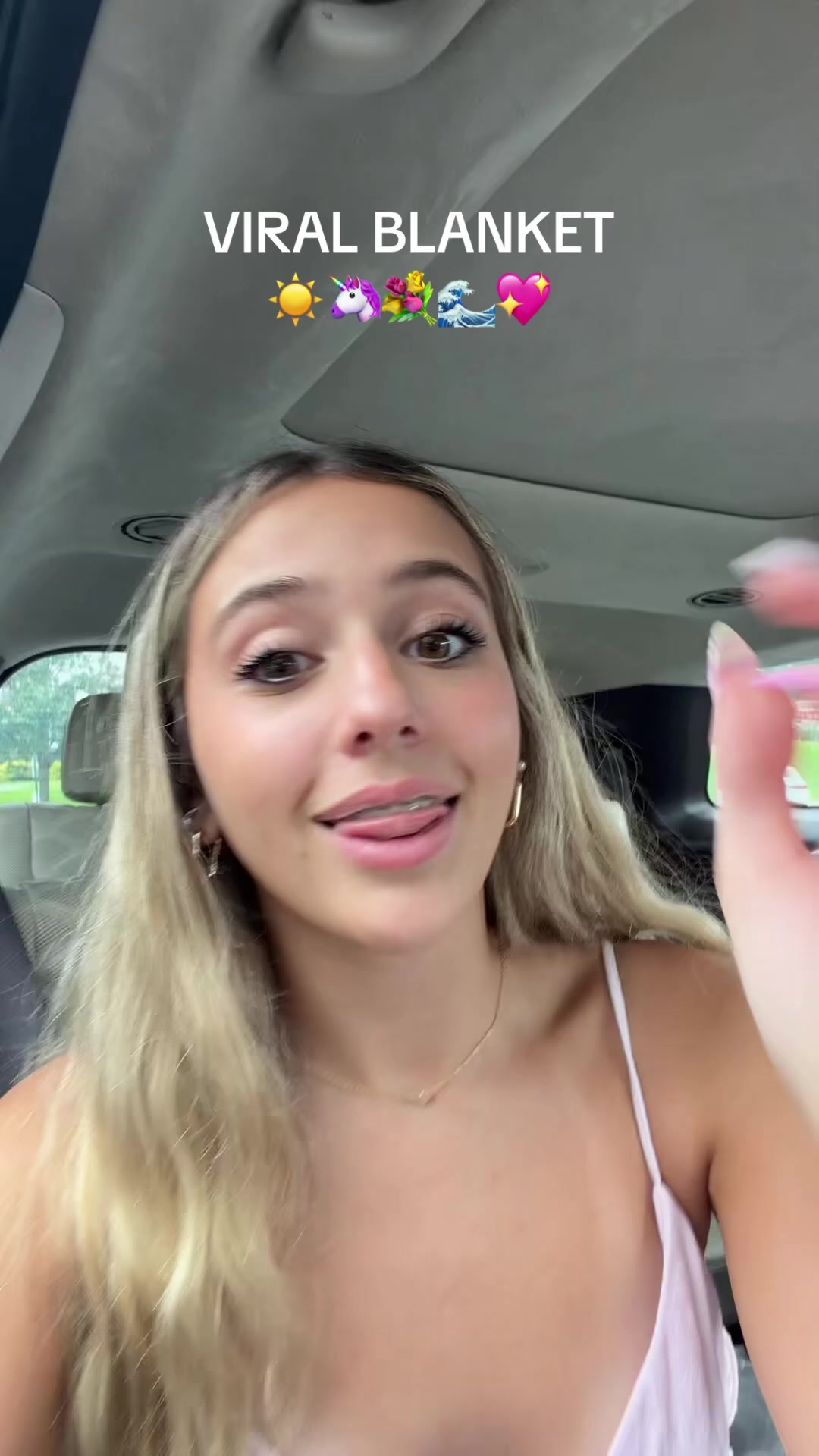 @emma & georgia