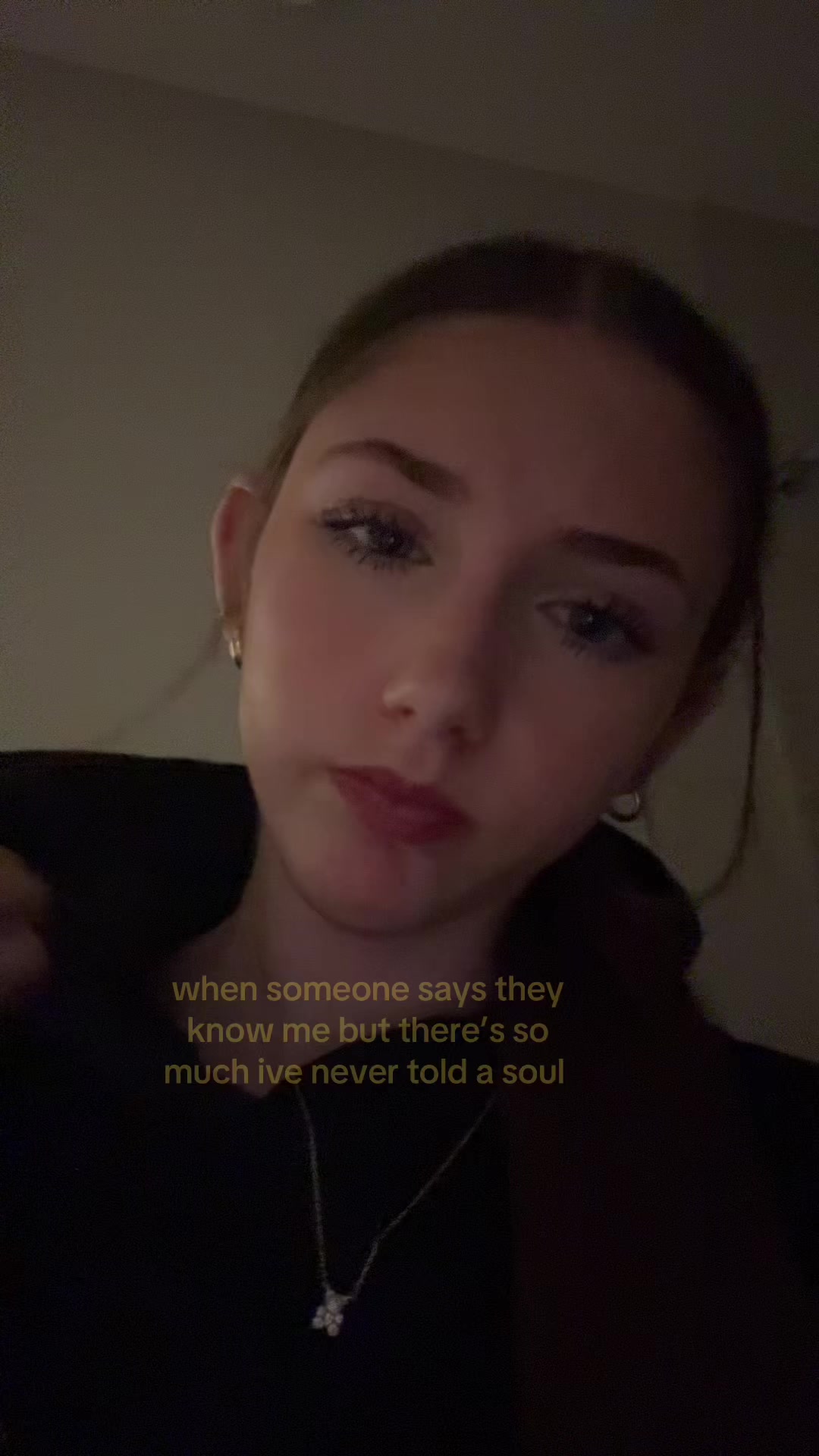 @mommy delilah