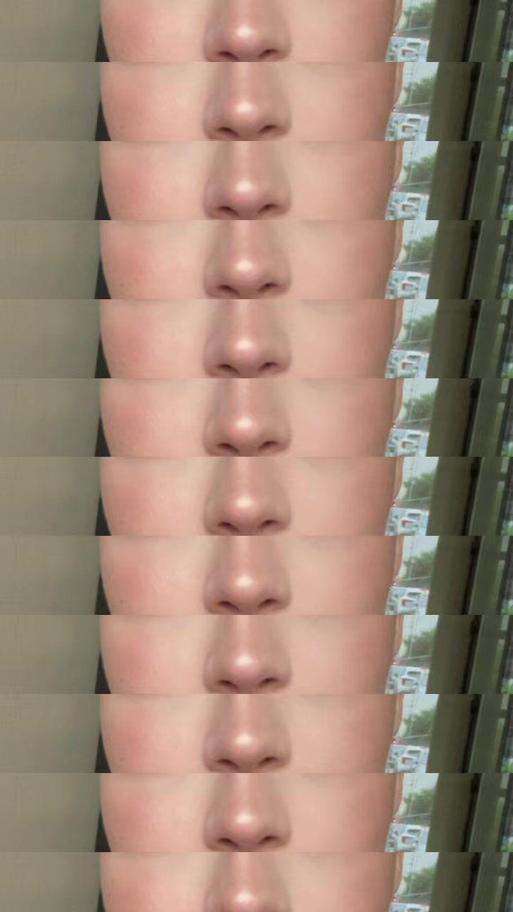 @user52803870450