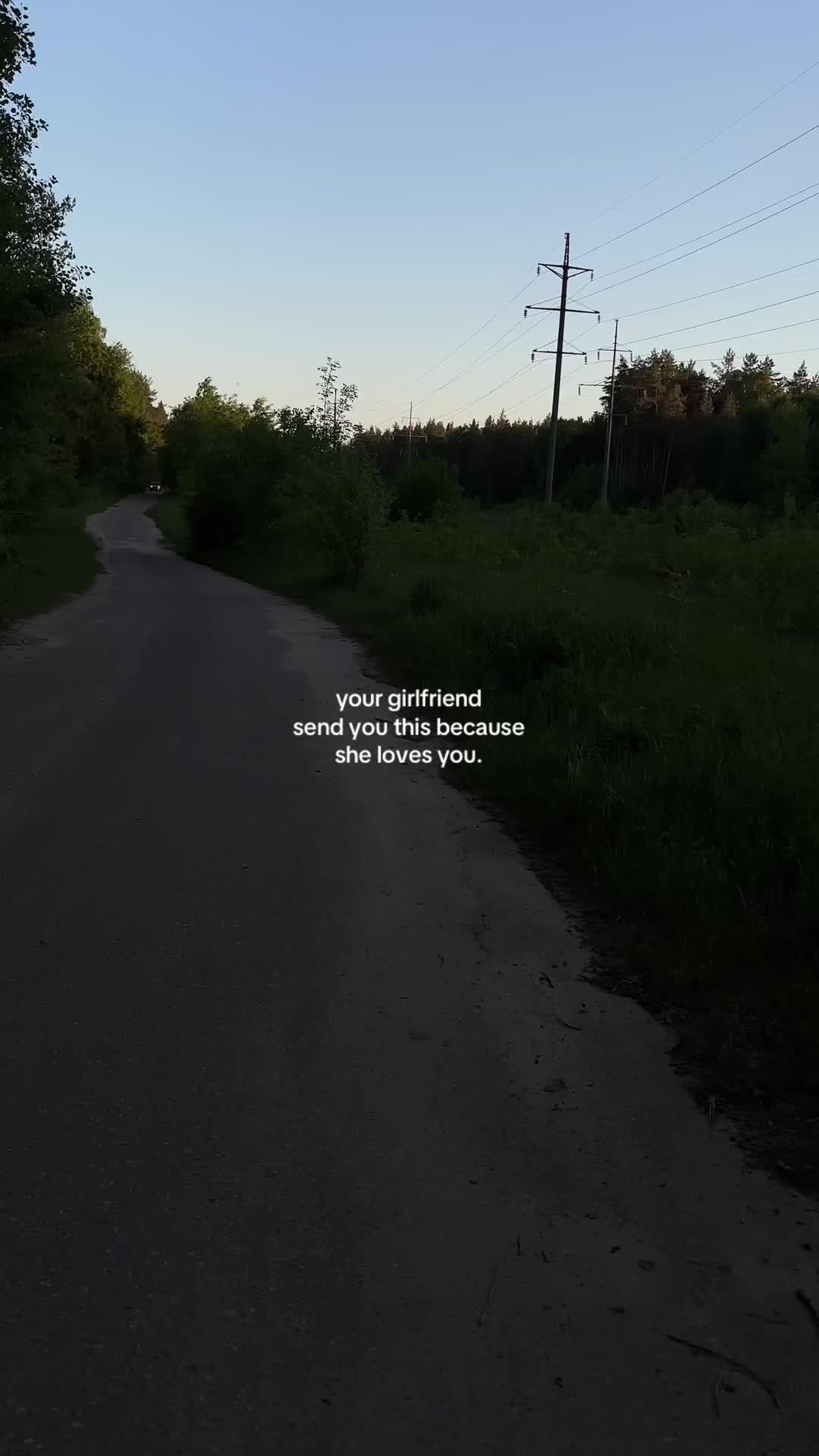 @ˑ