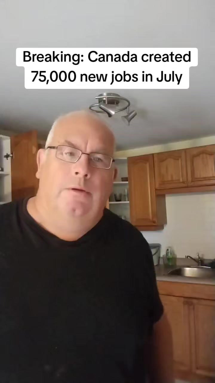 @Nicholas
