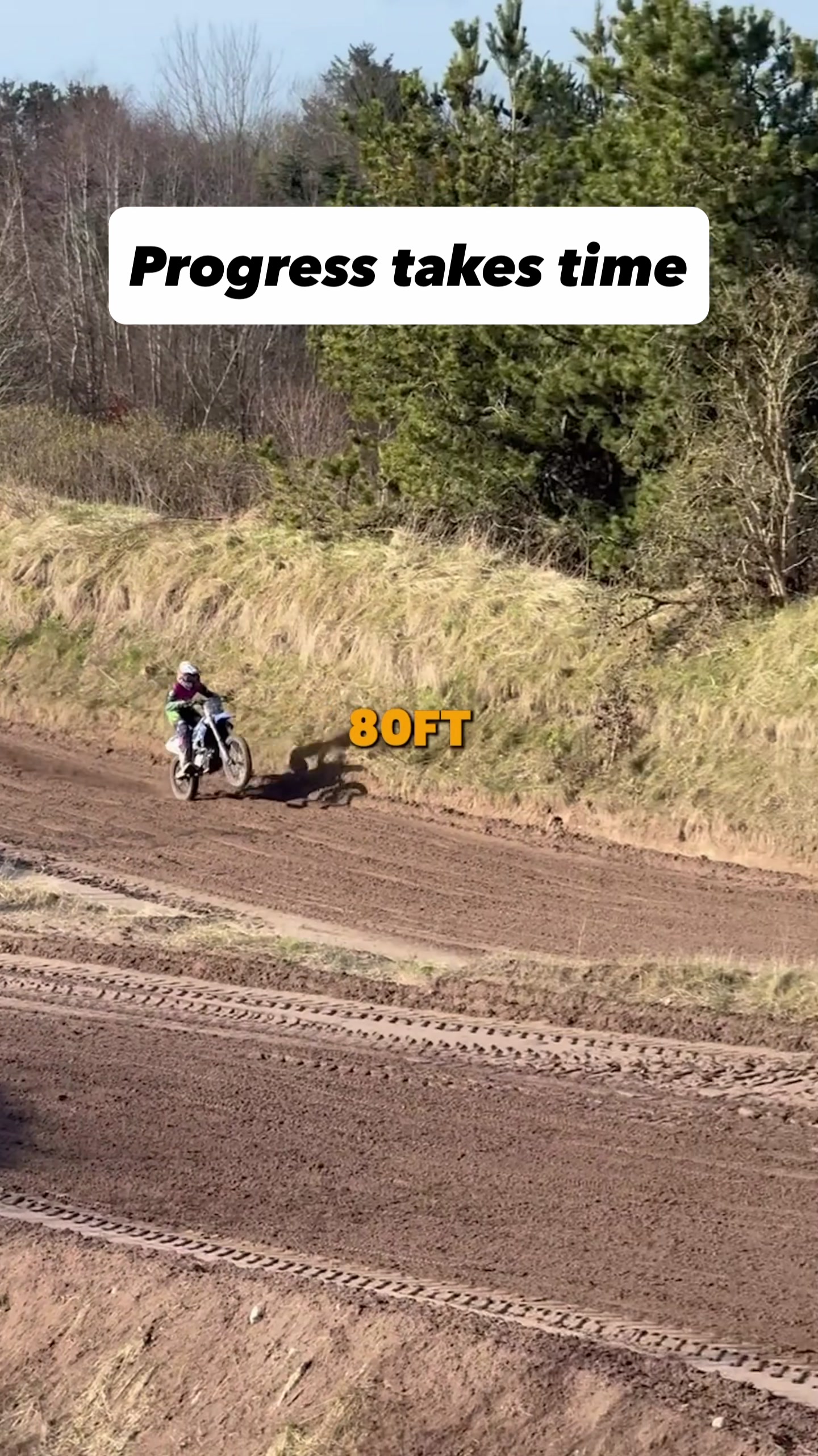 @The Moto Academy Podcast
