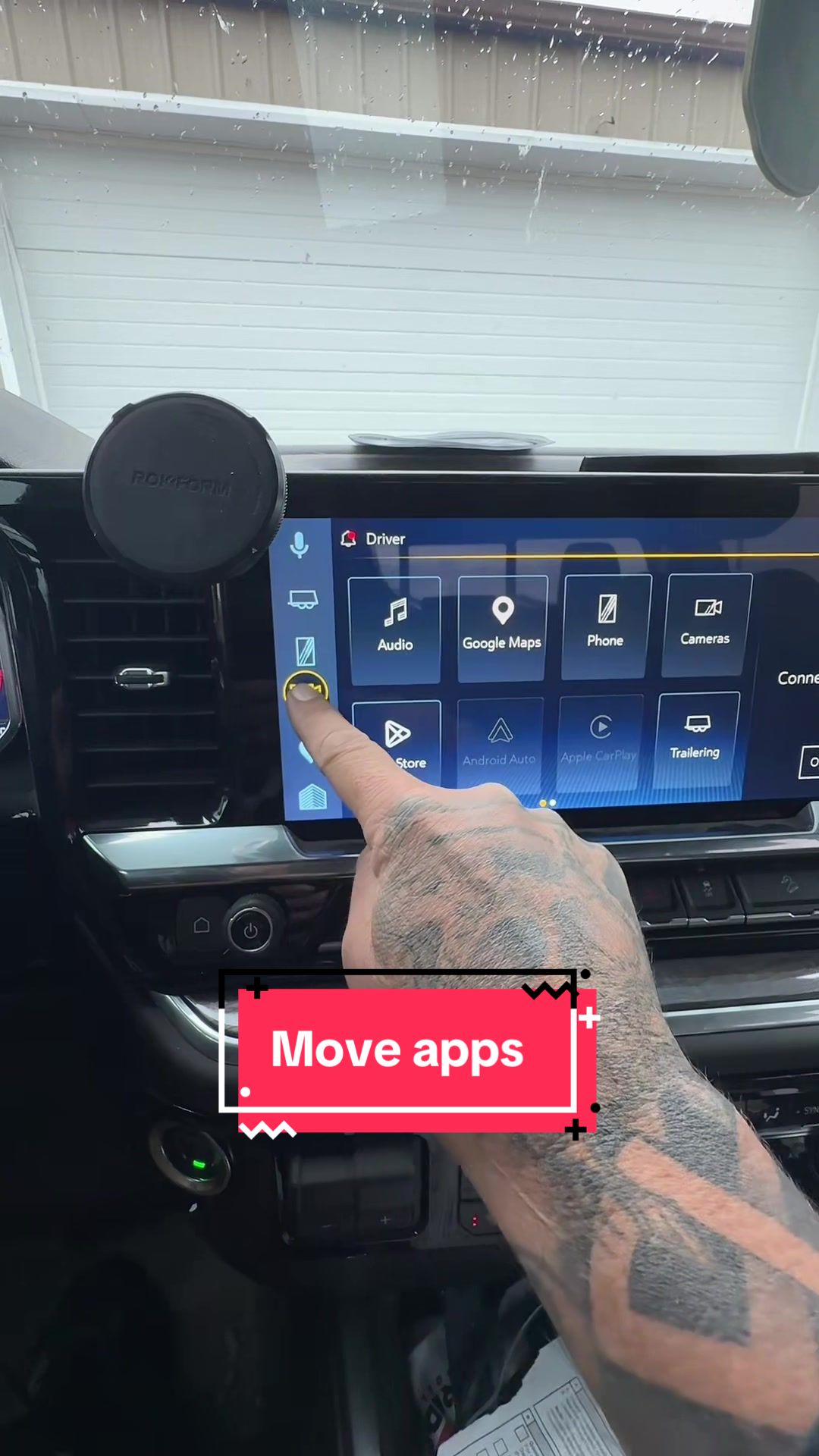 @NoooWaaay