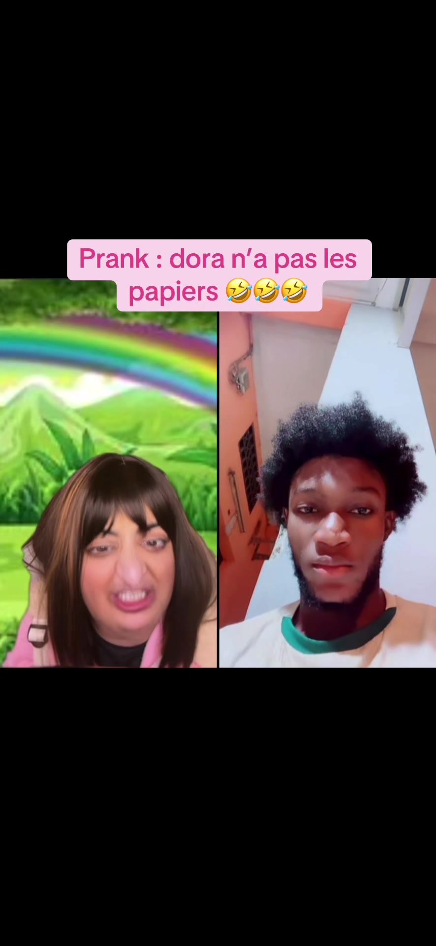 @MISSMATCHOU