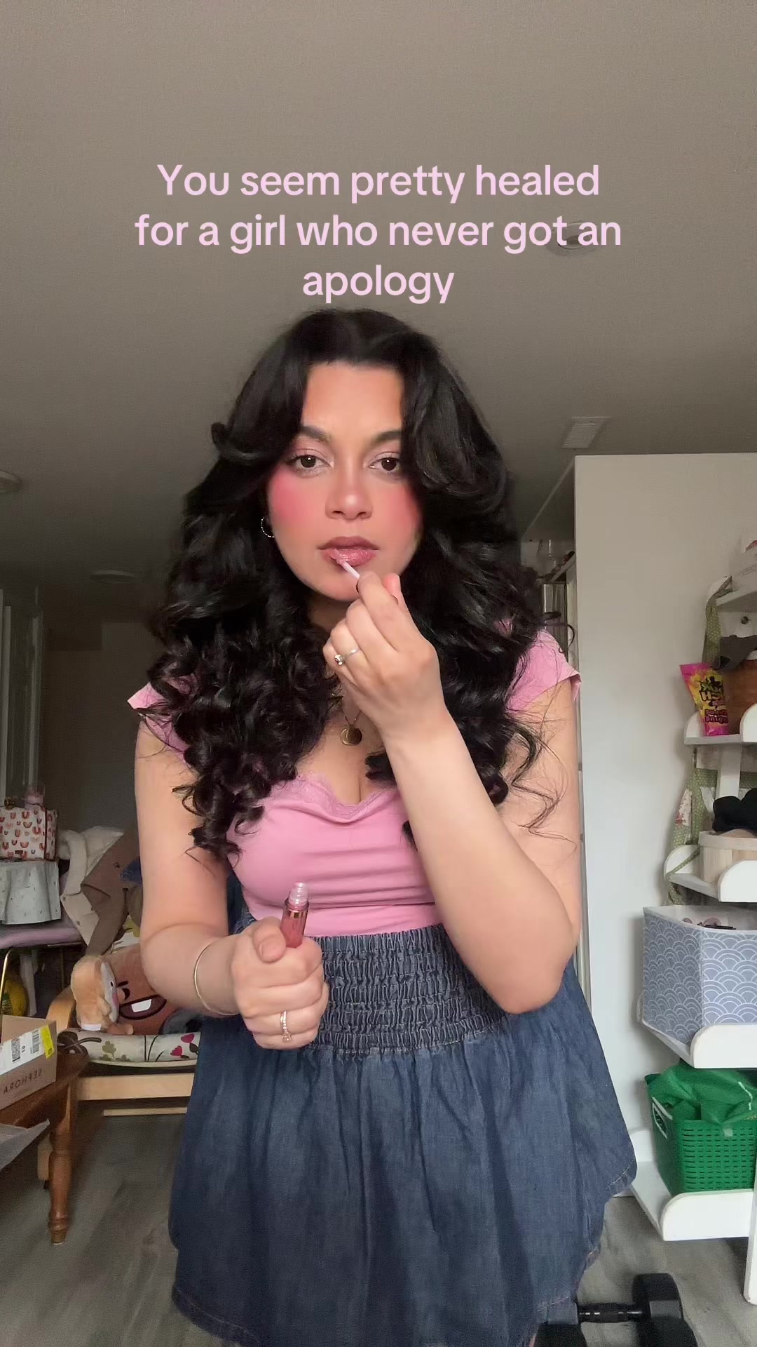 @Suki <3