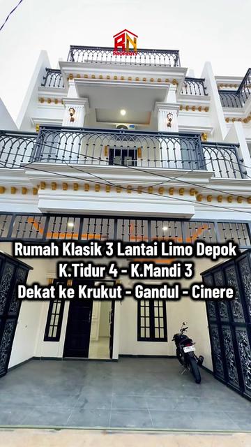 @Rommy RN Property