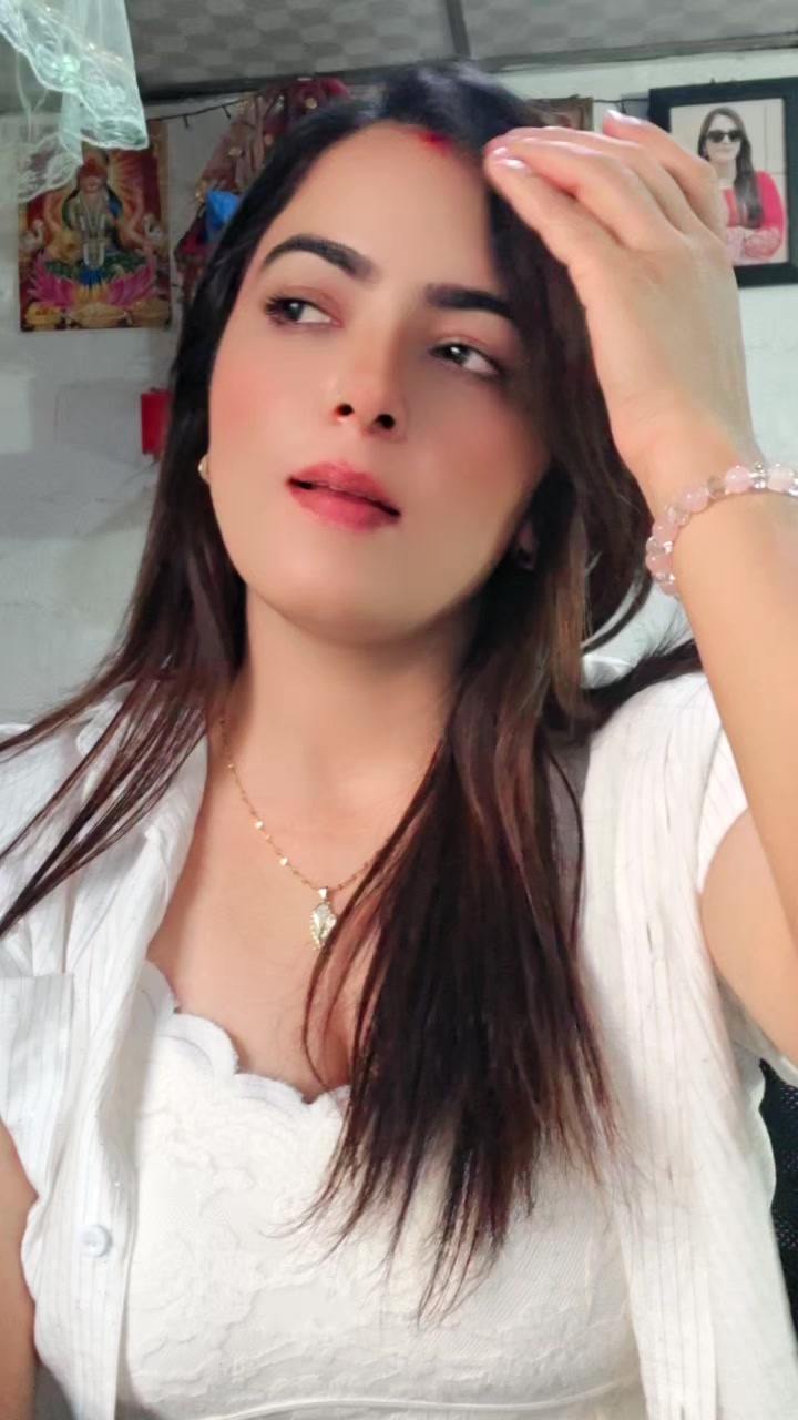 @Lalitaoli