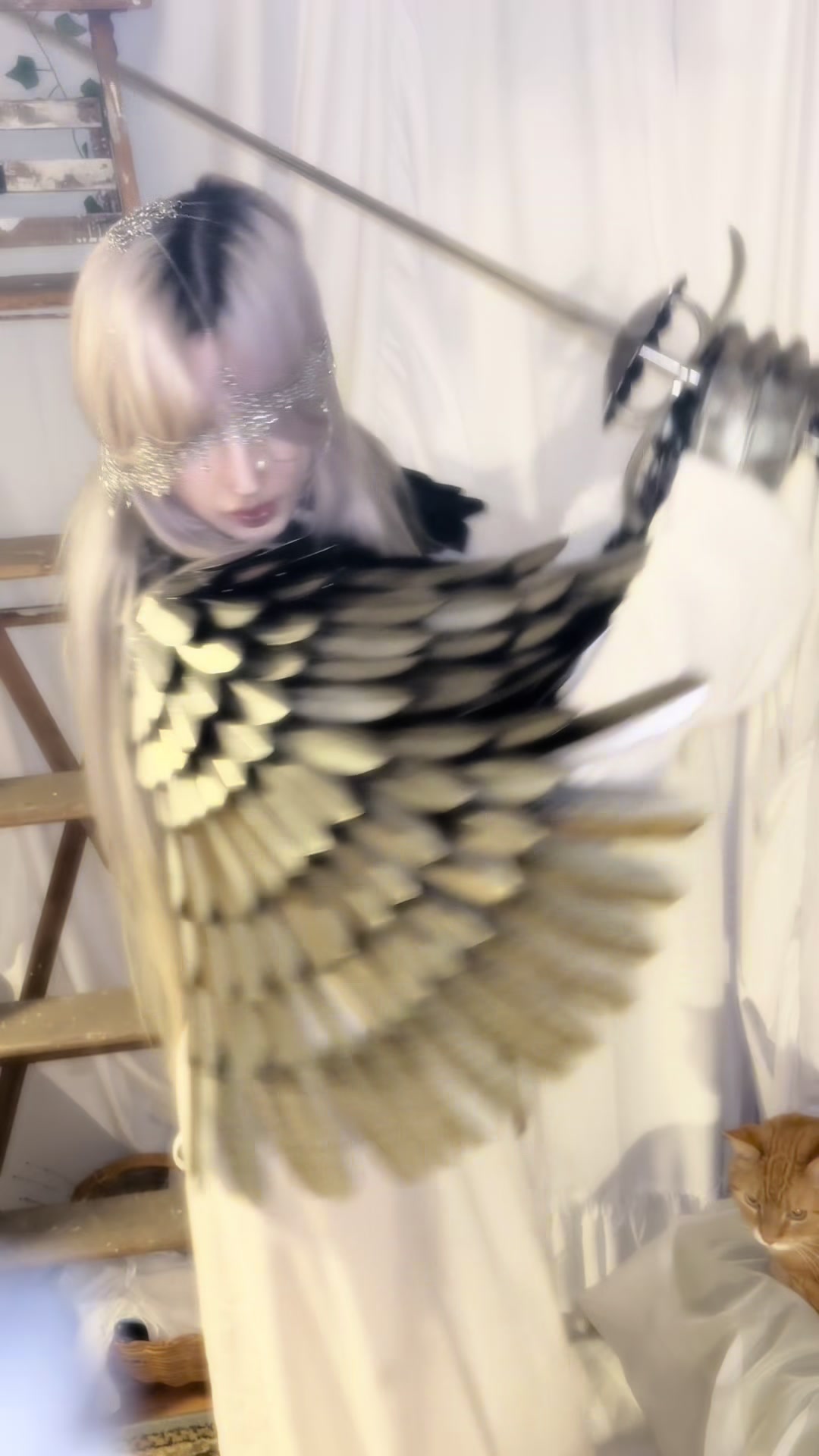 @Styrling
