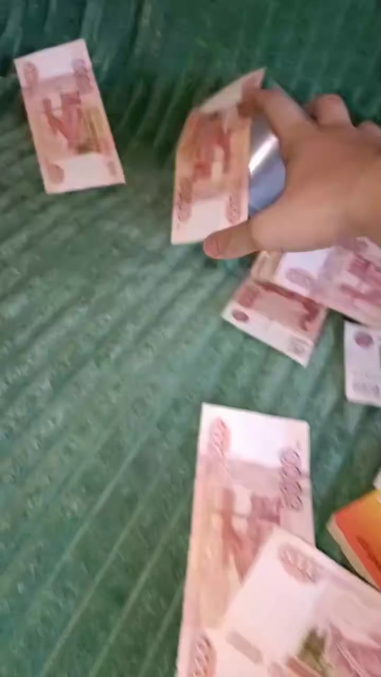 @Темщик