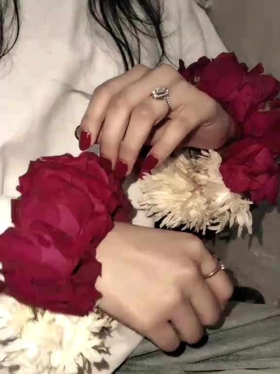 @Rafia♡